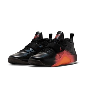 Jordan Tatum 5 Sunset