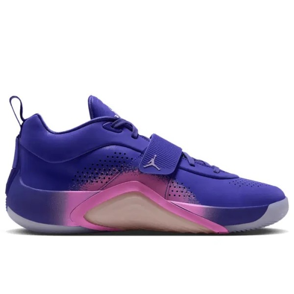 Nike JA 4 Phantom