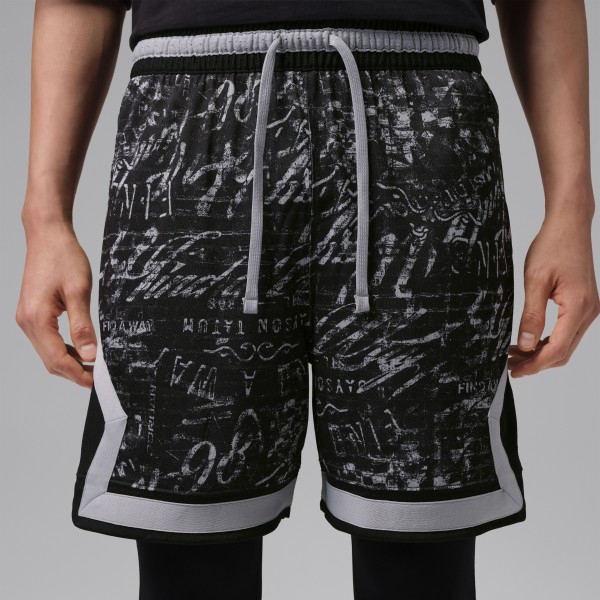 Short Jordan Tatum Sport