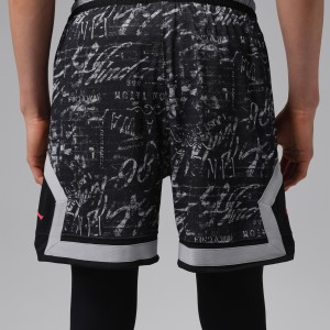 Short Jordan Tatum Sport