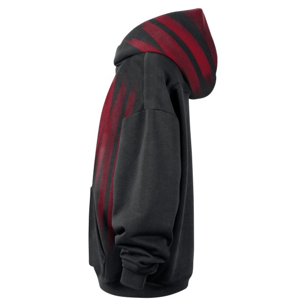 Sweat Nike Fleece Team Miami Heat