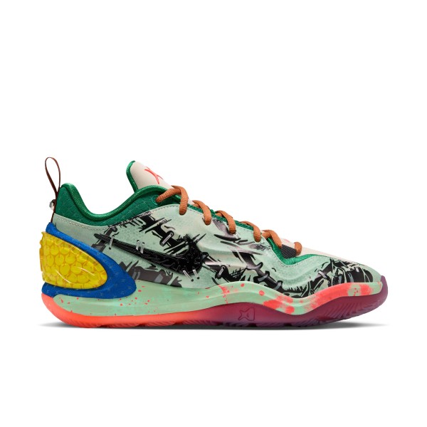 Nike A'two Potion No. 22 Halloween