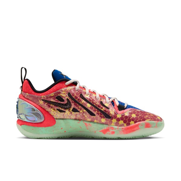 Nike A'two Potion No. 22 Halloween