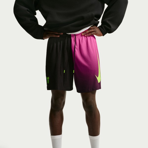 Sweat ras de cou Jordan Jacquard