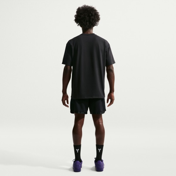 Sweat Capuche Jordan Mountainside