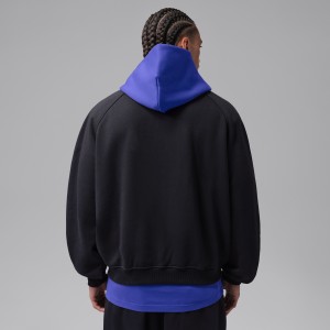 Sweat Capuche Jordan Mountainside