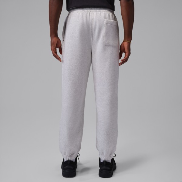 Pantalon Jordan Brooklyn Gris