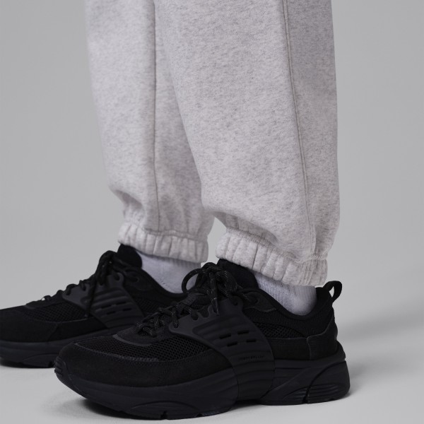 Pantalon Jordan Brooklyn Gris