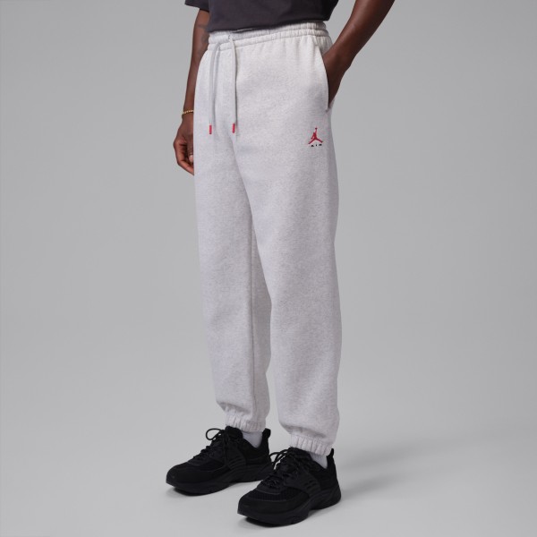 T-Shirt Jordan AJ11 Blanc