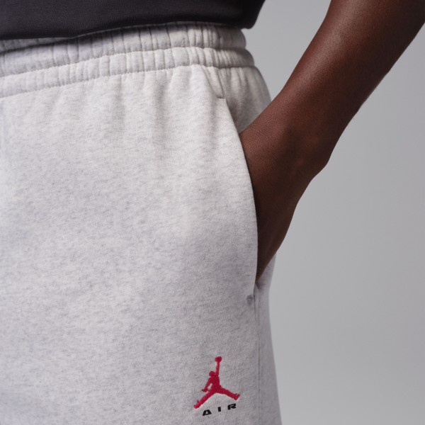 Pantalon Jordan Brooklyn Gris