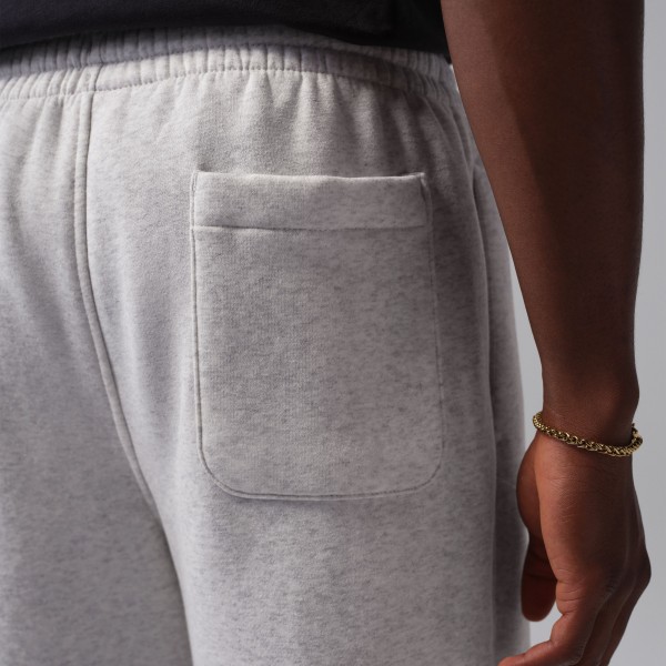 Pantalon Jordan Brooklyn Gris