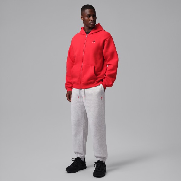 Pantalon Jordan Brooklyn Gris