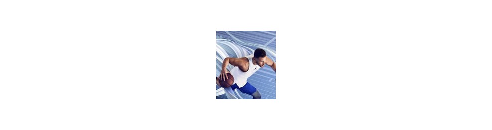 Basketball Jordan
