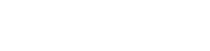 Bshop Basketball