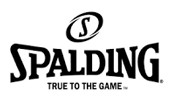 Spalding