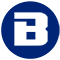 Bshop Basketball