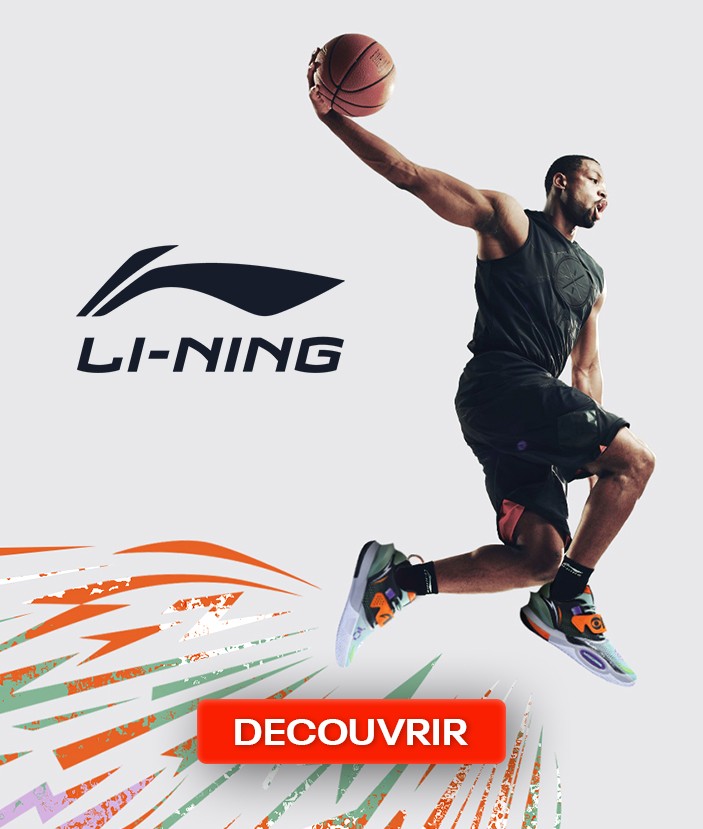 Li-Ning