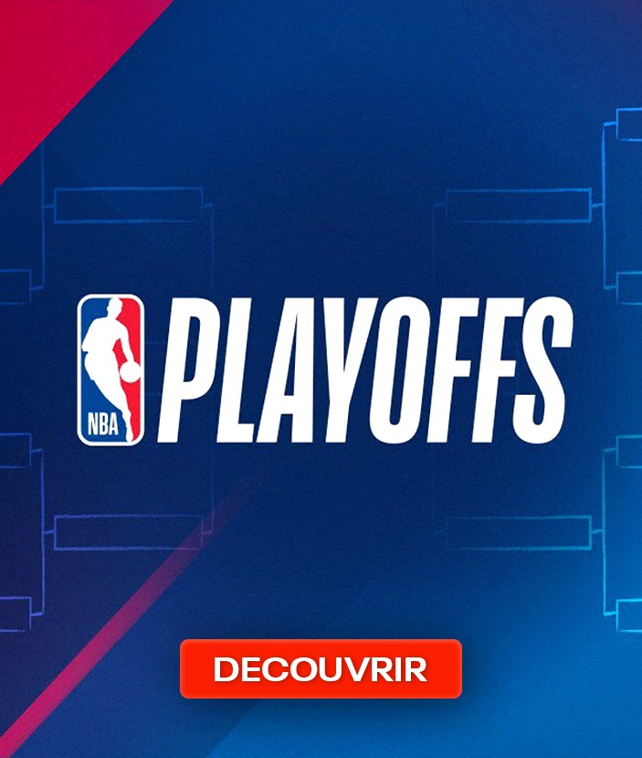 Playoffs nba
